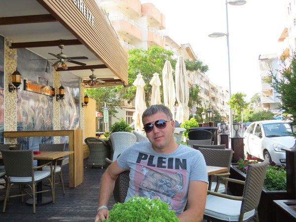 Ильмир Якупов