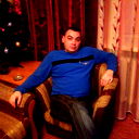 Алексей Дмитриев