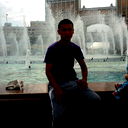 Anuar Mynzhanov
