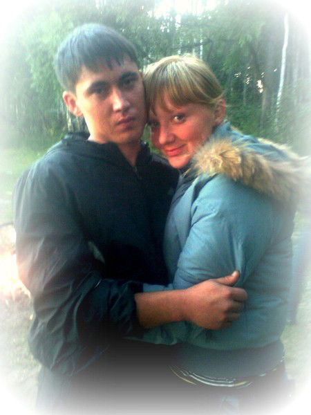 Сергей Маутин