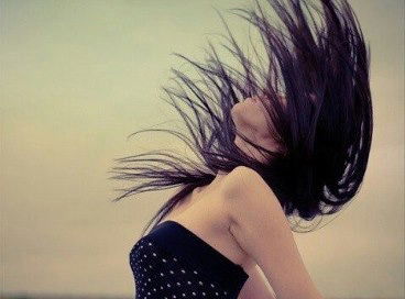 Шынар Канатова