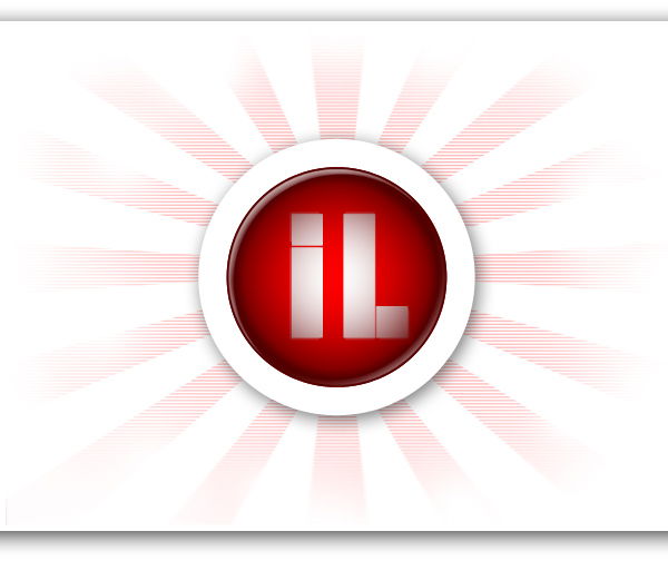 Андрей Кильчевский