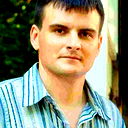 Руслан Румянцев