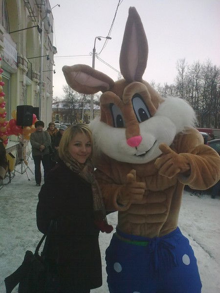 Сильвия Маркеленкова