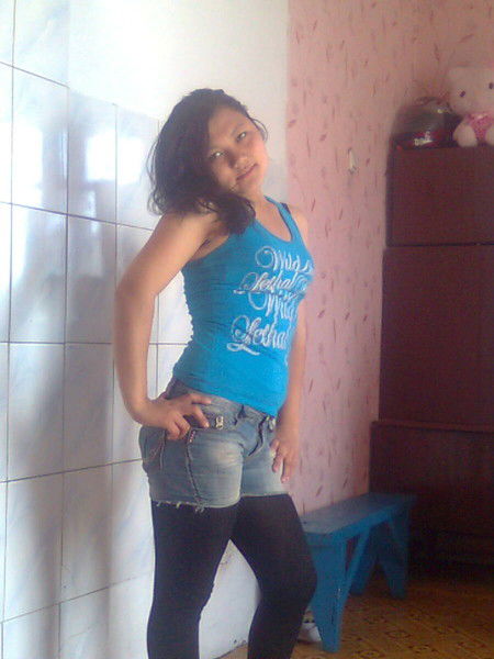 Гульмира Акшулакова