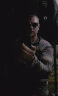 Александр Золотой