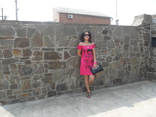 Лиана Вербицкая