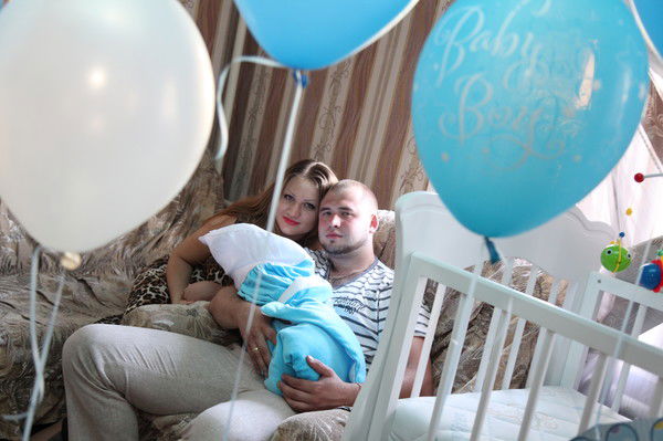 Александра Брагина