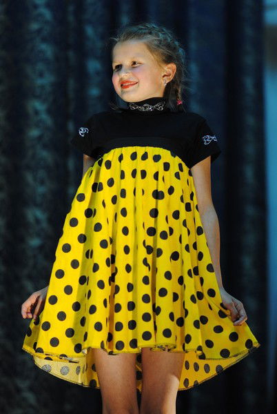 Наташа Масальских