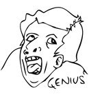 Александр Черевко