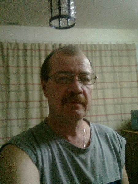 Владимир Ляхов