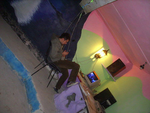 Иван Иванов