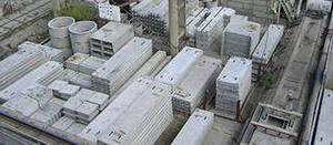 Евгений Трущенков