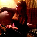 Алёна Конева