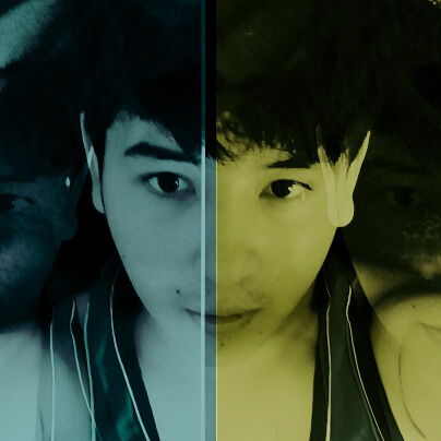 Ерлан ₩₩₩