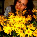 Алла Бородачева