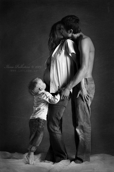 С_Глаzами_ Цвета_Счастья]