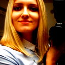 Милана Trofimova