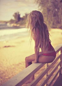 Ярославка Ярославока