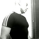 Валера Истомин