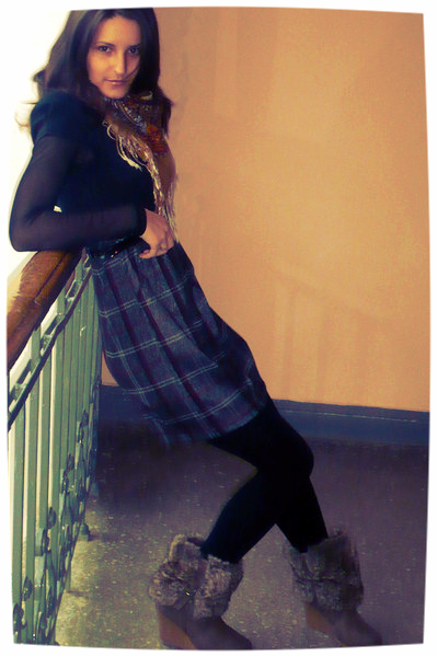 Кристина Владимировна