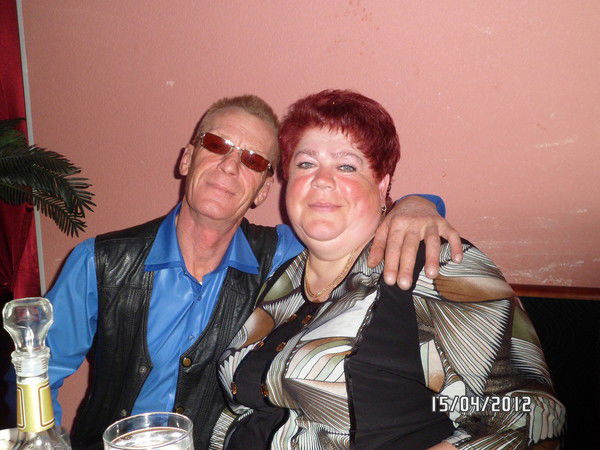 Александр Садамовский