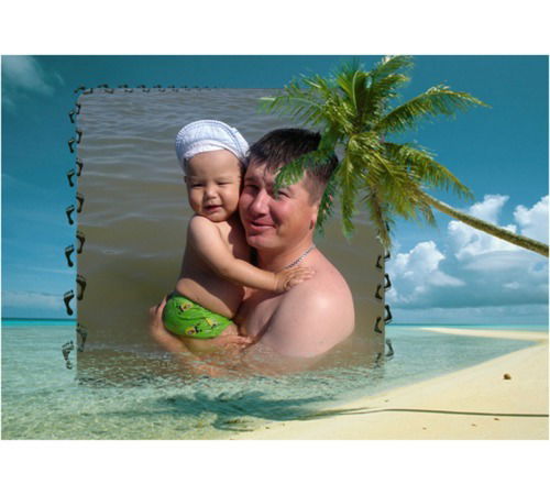 Руслан Костоусов