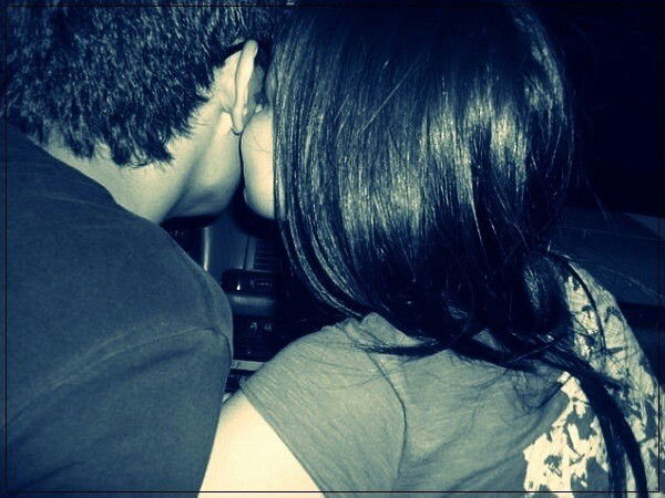 Мунира Абдиева   Лабаева