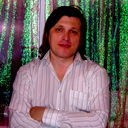 Дмитрий Лапшов