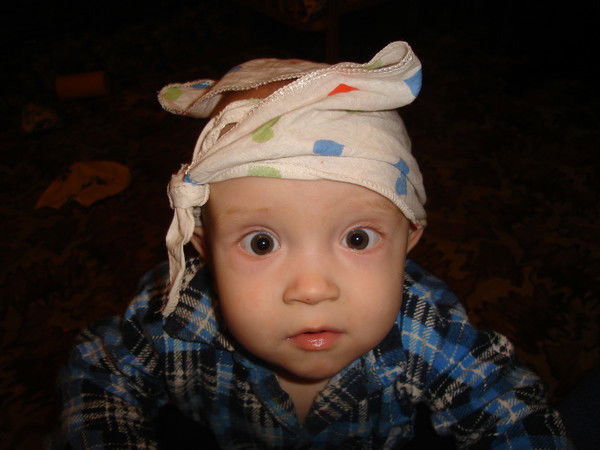 Татьяна Лаборенко