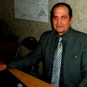 Александр Ярлыков