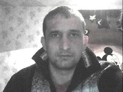 Дима Овсиенко