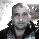 Дима Овсиенко
