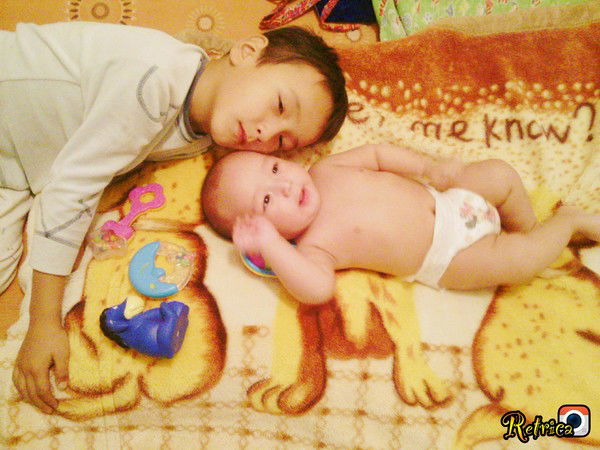 Марат Нурманов