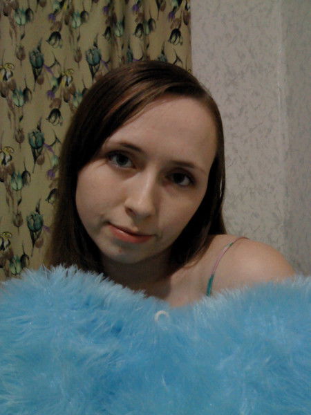 Неизвестно Неизвестно