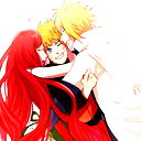 Naruto Uzumaki