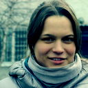 Elly =*