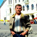 Валерий Вихров
