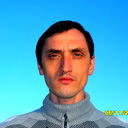 Алексей Котельников