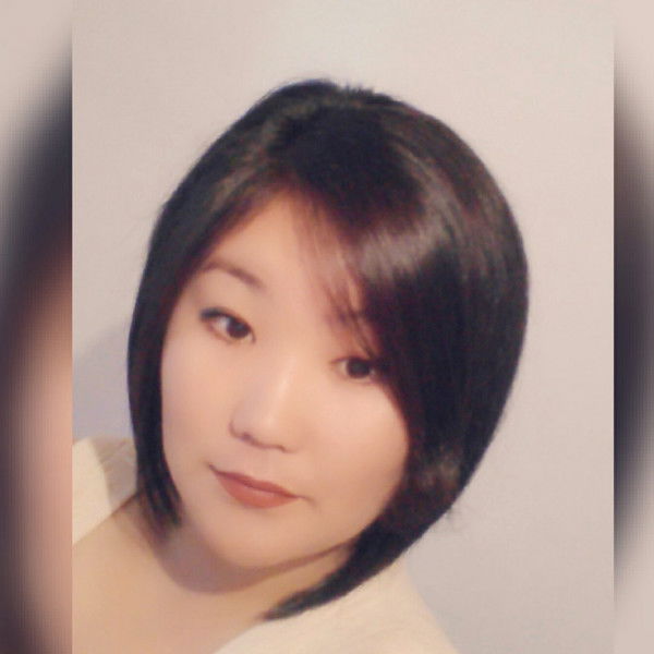 Жазира Тайсойганова