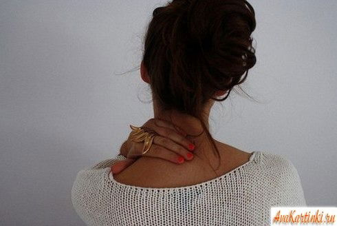 Динара Аскарова