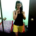 Zinat K
