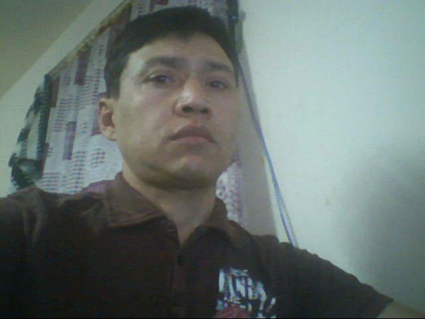 Якубжон Эрматов