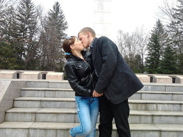 Слава Носов