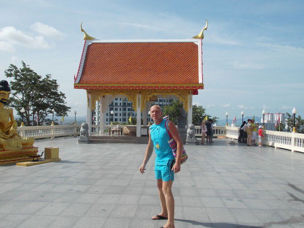 Роман Корнев