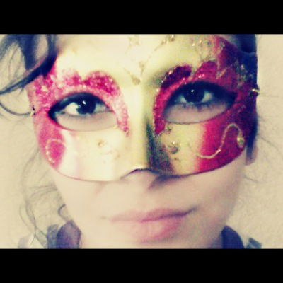 Оля Гуменюк