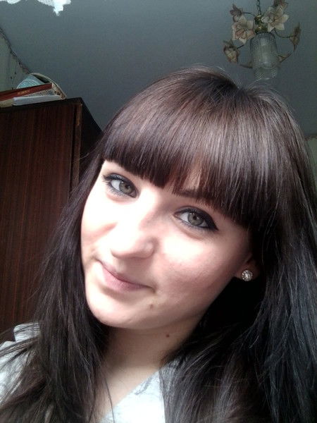 Анна Эссаулова