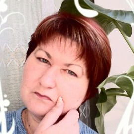 Светило Чиж