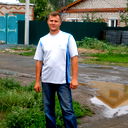 Сергей Шопшин