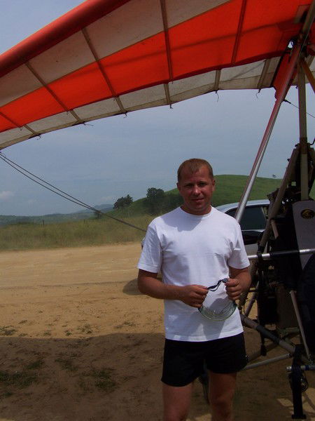 Вячеслав Ермоленко